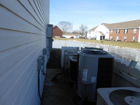 5532 Garden Rdg, Columbus, OH 43228 photo 23