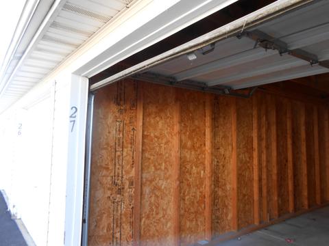 5532 Garden Rdg, Columbus, OH 43228 photo 27