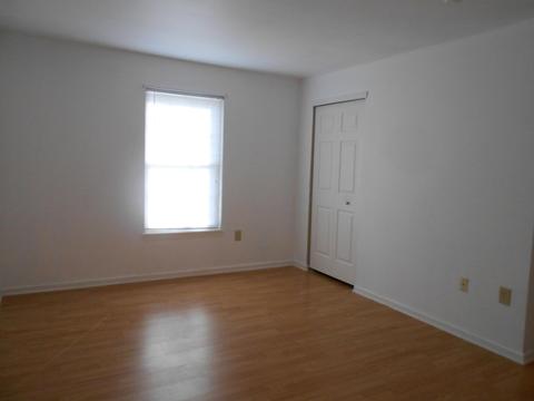 5532 Garden Rdg, Columbus, OH 43228 photo 11