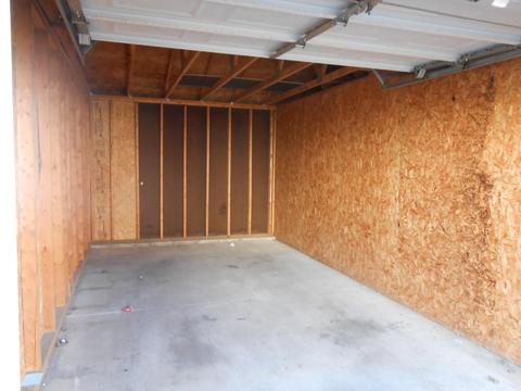 5532 Garden Rdg, Columbus, OH 43228 photo 28