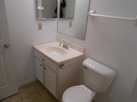 5532 Garden Rdg, Columbus, OH 43228 photo 21