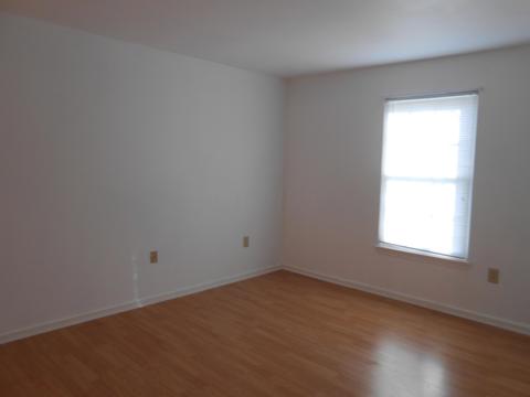5532 Garden Rdg, Columbus, OH 43228 photo 10