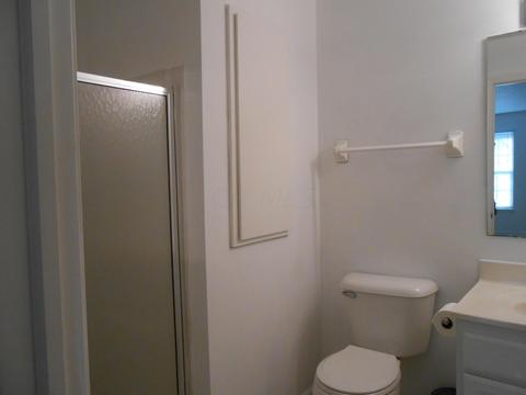 5532 Garden Rdg, Columbus, OH 43228 photo 16