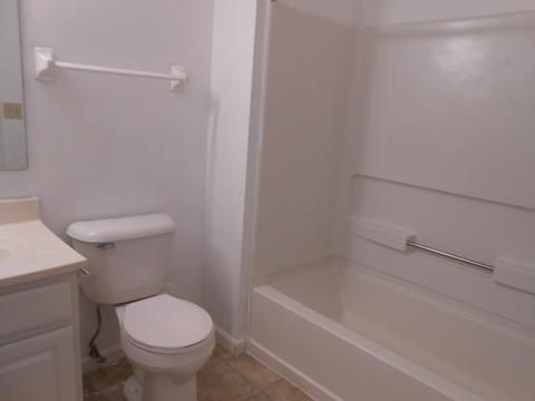 5532 Garden Rdg, Columbus, OH 43228 photo 22