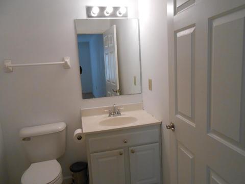 5532 Garden Rdg, Columbus, OH 43228 photo 17