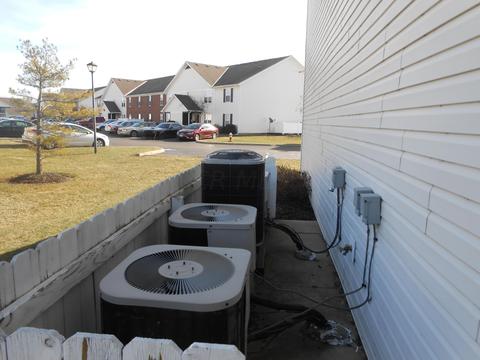 5532 Garden Rdg, Columbus, OH 43228 photo 24