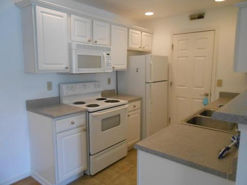 5532 Garden Rdg, Columbus, OH 43228 photo 7