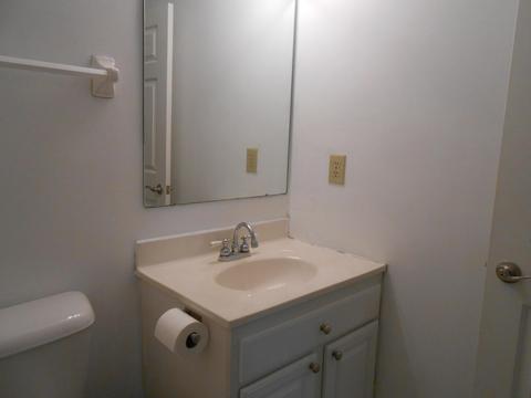 5532 Garden Rdg, Columbus, OH 43228 photo 15