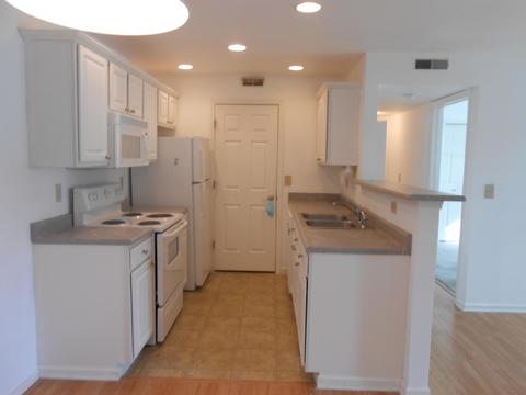 5532 Garden Rdg, Columbus, OH 43228 photo 5