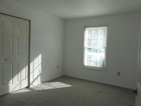 5532 Garden Rdg, Columbus, OH 43228 photo 19