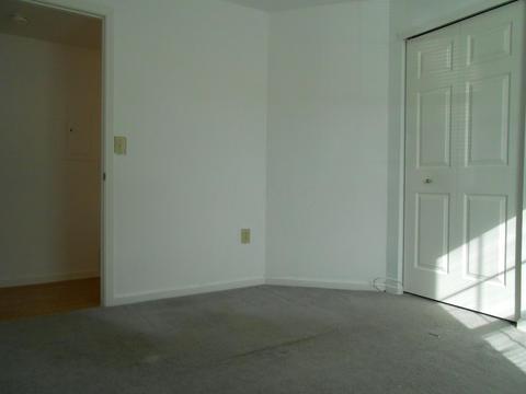 5532 Garden Rdg, Columbus, OH 43228 photo 20