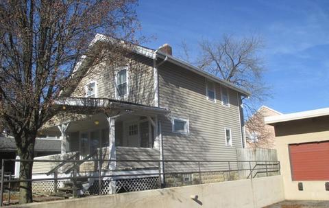 104 E Moler St, Columbus, OH 43207 photo 2