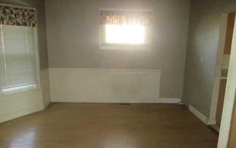 104 E Moler St, Columbus, OH 43207 photo 5