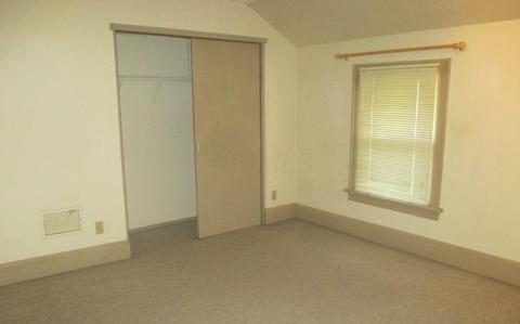 104 E Moler St, Columbus, OH 43207 photo 13