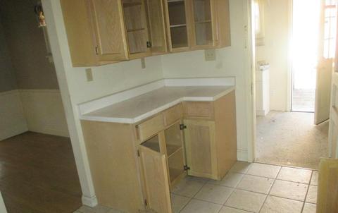 104 E Moler St, Columbus, OH 43207 photo 7