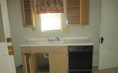 104 E Moler St, Columbus, OH 43207 photo 6
