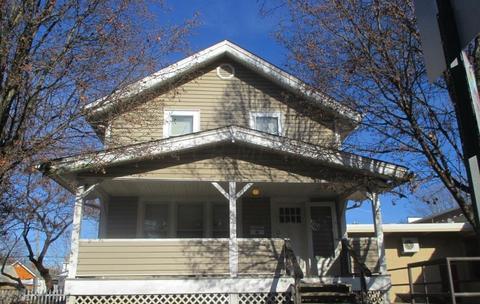 104 E Moler St, Columbus, OH 43207 photo 1
