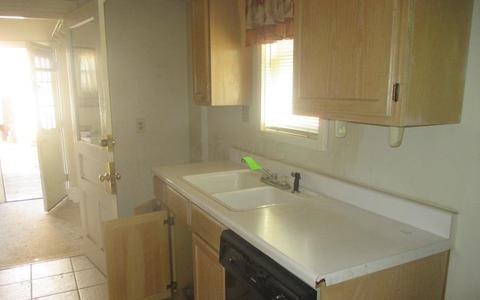 104 E Moler St, Columbus, OH 43207 photo 8