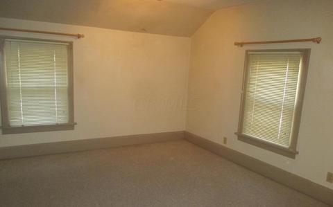 104 E Moler St, Columbus, OH 43207 photo 11