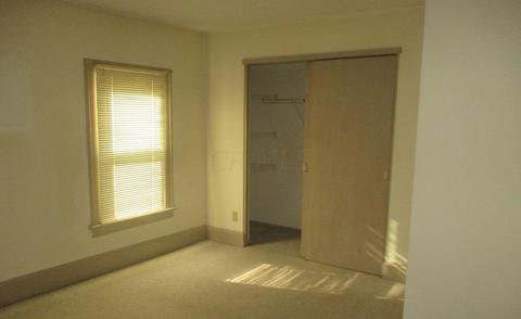 104 E Moler St, Columbus, OH 43207 photo 14