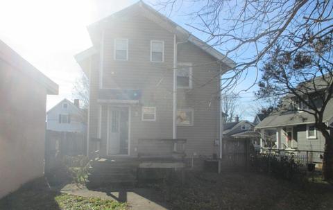 104 E Moler St, Columbus, OH 43207 photo 17