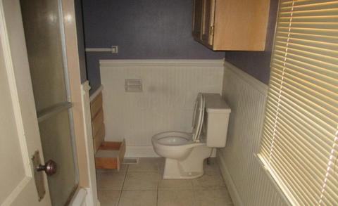 104 E Moler St, Columbus, OH 43207 photo 10