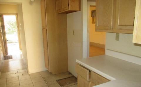 104 E Moler St, Columbus, OH 43207 photo 9