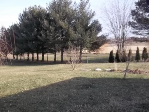 540 W Neff St, Morral, OH 43337 photo 16