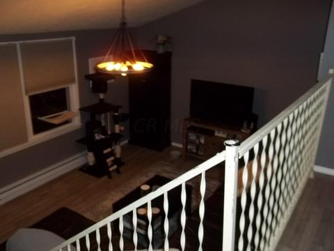 540 W Neff St, Morral, OH 43337 photo 6