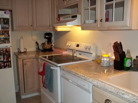 540 W Neff St, Morral, OH 43337 photo 20
