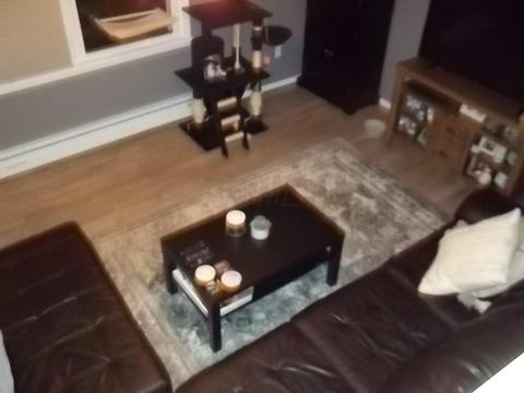 540 W Neff St, Morral, OH 43337 photo 7