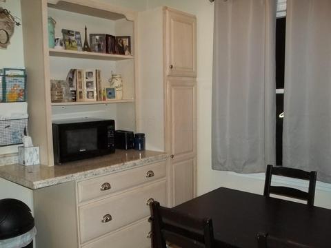 540 W Neff St, Morral, OH 43337 photo 18