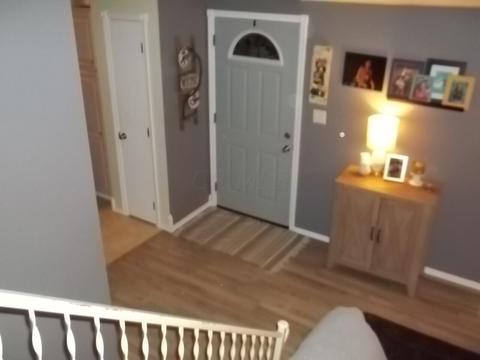 540 W Neff St, Morral, OH 43337 photo 4