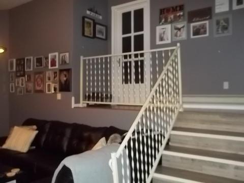 540 W Neff St, Morral, OH 43337 photo 5