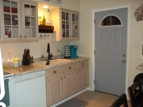 540 W Neff St, Morral, OH 43337 photo 17