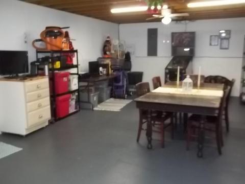 540 W Neff St, Morral, OH 43337 photo 13