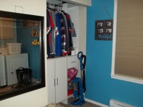 540 W Neff St, Morral, OH 43337 photo 12