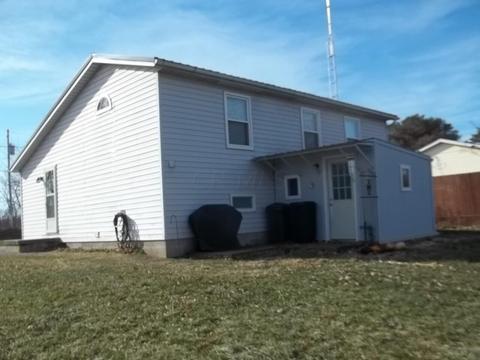 540 W Neff St, Morral, OH 43337 photo 3