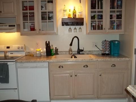 540 W Neff St, Morral, OH 43337 photo 21