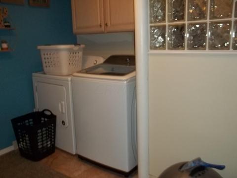 540 W Neff St, Morral, OH 43337 photo 10