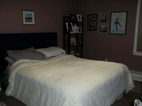 540 W Neff St, Morral, OH 43337 photo 8