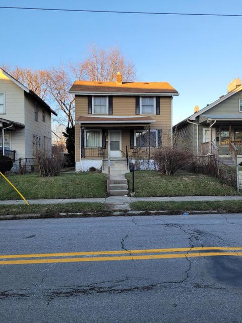 768 E 2nd Ave, Columbus, OH 43201 photo 1