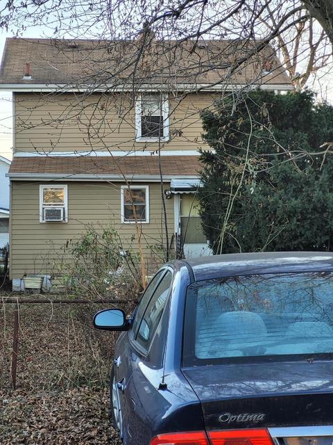 768 E 2nd Ave, Columbus, OH 43201 photo 2