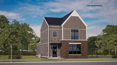 2854 Kobuk Dr, Columbus, OH 43228