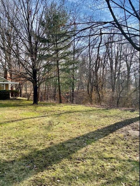 650 Andover St, Worthington, OH 43085 photo 2