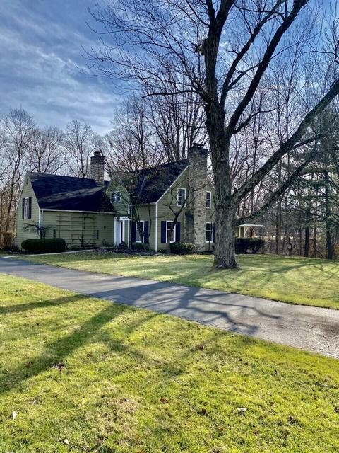 650 Andover St, Worthington, OH 43085 photo 3