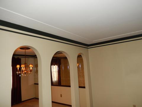 5353 Torchwood Loop E, Columbus, OH 43229 photo 17