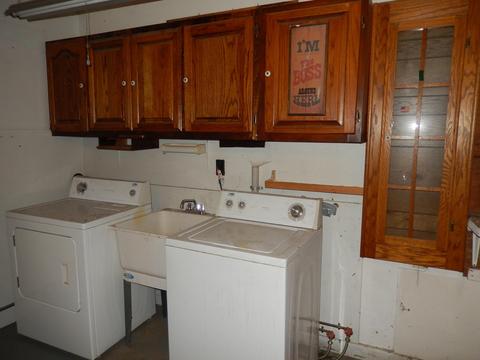 5353 Torchwood Loop E, Columbus, OH 43229 photo 42