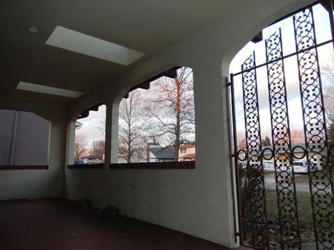5353 Torchwood Loop E, Columbus, OH 43229 photo 4