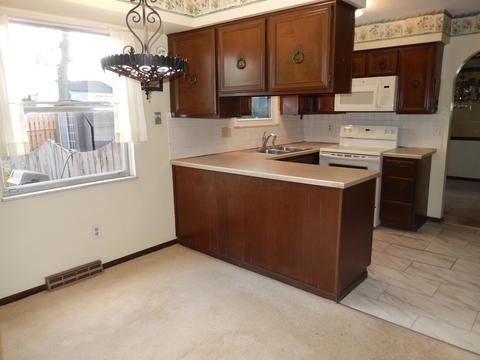 5353 Torchwood Loop E, Columbus, OH 43229 photo 22